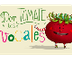 Don Tomate y Las Vocales - Vid