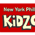 New York Philharmonic Kidzone