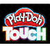 Play-Doh Touch App - Play-Doh 