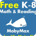 MobyMax: Complete K-8 Curricul