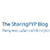 SharingPYP Blog