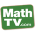 MathTV