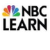 NBC Learn Tutorial