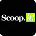 Mendez's Scoop.it