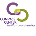 Compass Center for Women 