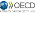 Skills - OECD