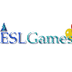 EslGames.com : ESL English Tea