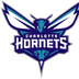 Charlotte Hornets historia