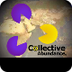 Collective Abundance