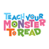 Teach Your Monster to Read 2