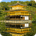 Kinkakuji Temple