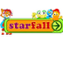 Starfall