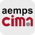 Buscador medicamento AEMPS