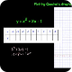 Drawing Quadratics