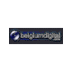 belgiumdigital.com