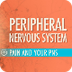 Peripheral Nervous System: Cra