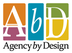 Agency by Design