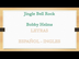 Bobby Helms | Jingle Bell Rock