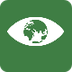 Goal 13: Climate Action