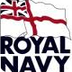 Royal Navy Careers