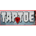 Taptoe