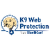 K9 Web Protection - Free Inter