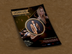 FASHION SHOW FLYER DESIGN on B