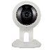 Use of IP Cameras for Video 