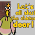 CHICKEN COUNTING FUN!
