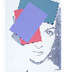 Estilo pictórico Collage Pop |