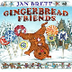 Gingerbread - YouTube