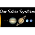 Exploring Our Solar System: Pl