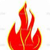 Wildfires Blaze Across the Wes