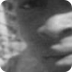 Jackie Robinson - Mini Bio - Y