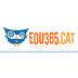 edu365.cat