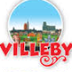 Villeby