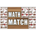 Math Match