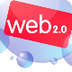 Dave's Web 2.0 Sites 