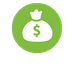 Make money on short links | Tm