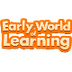 Early World Learning