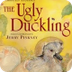 The Ugly Duckluing by Hans Chr