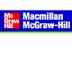 Macmillan Tech Skill Practice