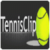 tennisclip.com