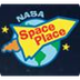 Play :: NASA's The Space Place