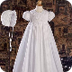 Buy Online Christening Dresses
