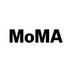 MoMA | Museum of Modern Art