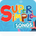 Super Simple Songs - Kids Song