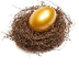 Egg Nest Workgroup