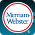Merriam-Webster's Word Central