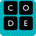 Hour of Code Certificates
